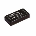 MEAN WELL SKM30A-05 DC/DC converter