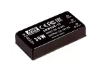 MEAN WELL SKM30W8-05 DC/DC konverter; 9-75V / 5V 6A; 30W