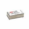 MEAN WELL SKM50C-12 DC/DC converter