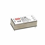 MEAN WELL SKM50C-15 DC/DC converter