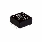 MEAN WELL SKMW20F-03 DC/DC converter