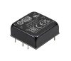 MEAN WELL SKMW40F-05 DC/DC konverter; 9-36V / 5V 8A; 40W