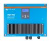Victron Energy Skylla-IP44 24V 30A (3) battery charger