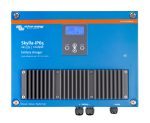 Victron Energy Skylla IP65 24V 35A (1+1) battery charger