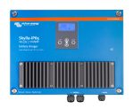 Victron Energy Skylla IP65 24V 35A (1+1) akkumulátortöltő