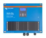 Victron Energy Skylla IP65 12V 70A (3) battery charger