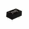 MEAN WELL SLC03A-15 1 kimenetű DC/DC konverter; 3W; 15V 200mA; 1,5kV szigetelt MEAN WELL SLC03A-15 1 kimenetű DC/DC konverter; 3W; 15V 200mA; 1,5kV szigetelt