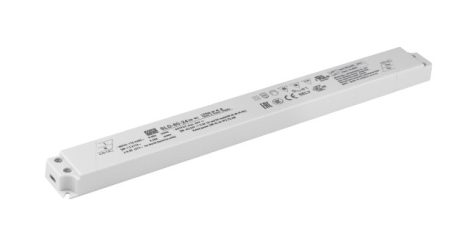 MEAN WELL SLD-50-56 56V 1,05A 50W LED tápegység