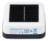 Victron Energy SolarSense 750 solar sensor