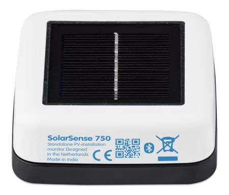 Victron Energy SolarSense 750 solar sensor