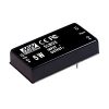 MEAN WELL SLW05C-05 DC/DC converter