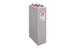 FIAMM SMG-1680 2V 1680Ah VRLA GEL UPS battery