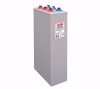 FIAMM SMG-2005 2V 2008Ah VRLA GEL UPS battery