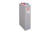 FIAMM SMG 2250 16 OPzV 2000 2V 2250Ah Páncéllemezes ciklikus zselés ólomakkumulátor FIAMM SMG 2250 16 OPzV 2000 2V 2250Ah Páncéllemezes ciklikus zselés ólomakkumulátor