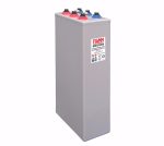 FIAMM SMG-330 2V 330Ah VRLA GEL UPS battery