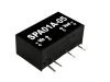 MEAN WELL SPA01A-15 DC/DC converter; 9-18V / 15V 0,067A; 1W