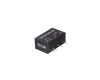 MEAN WELL SPA01W8-09 DC/DC converter; 9-75V / 9V 0,111A; 1W MEAN WELL SPA01W8-09 DC/DC converter; 9-75V / 9V 0,111A; 1W