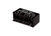 MEAN WELL SPAN02A-15 1 output DC/DC converter; 2W; 15V 134mA; 1,5kV isolated