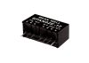 MEAN WELL SPAN02B-15 1 output DC/DC converter; 2W; 15V 134mA; 1,5kV isolated