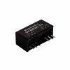 MEAN WELL SPB09B-15 DC/DC converter; 9W; 15V 600mA 