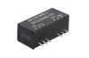 MEAN WELL SPB09W8-05 DC/DC converter; 9-75V / 5V 1,6A; 9W MEAN WELL SPB09W8-05 DC/DC converter; 9-75V / 5V 1,6A; 9W