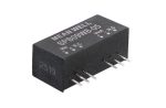 MEAN WELL SPB09W8-03 DC/DC converter; 9-75V / 3,3V 2A; 9W