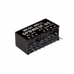 MEAN WELL SPBW03F-12 DC/DC converter