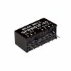 MEAN WELL SPBW03G-03 DC/DC converter MEAN WELL SPBW03G-03 DC/DC converter