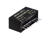 MEAN WELL SPBW03W8-03 DC/DC converter; 9-75V / 3,3V 0,7A; 3W