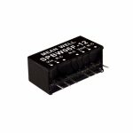 MEAN WELL SPBW06G-03 DC/DC converter