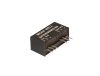 MEAN WELL SPBW06W8-05 DC/DC converter; 9-75V / 5V 1,2A; 6W MEAN WELL SPBW06W8-05 DC/DC converter; 9-75V / 5V 1,2A; 6W