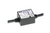 MEAN WELL SPD-10-320S surge protection device MEAN WELL SPD-10-320S surge protection device