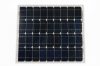 Victron Energy 12V 55W monocrystalline solar panel
