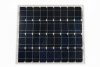 Victron Energy 12V 40W monocrystalline solar panel