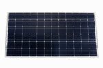 Victron Energy 12V 175W monocrystalline solar panel