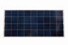 Victron Energy 12V 115W polycrystalline solar panel