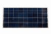 Victron Energy 12V 45W polycrystalline solar panel