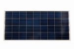 Victron Energy 12V 115W polycrystalline solar panel