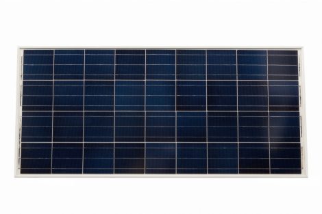 Victron Energy 24V 330W polycrystalline solar panel