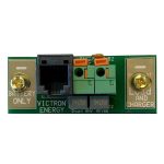 Victron Energy PCBA for shunt BMV 602S/702