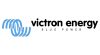 Victron Energy PCBA,MGR50_MP-II fan PWM converter 40kHz