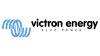 Victron Energy PCBA, Multiplus-II 8/10kVA ventilátor PWM konverter 40kHz