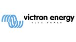   Victron Energy PCBA, Multiplus-II 8/10kVA ventilátor PWM konverter 40kHz