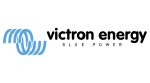   Victron Energy PCBA,MGR50_MP-II 8/10kVA fan PWM converter 40kHz