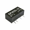 MEAN WELL SPU02L-15 DC/DC converter