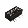 MEAN WELL SPU03N-12 DC/DC converter