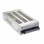 MEAN WELL SPV-150-12 12V 12,5A power supply