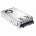 MEAN WELL SPV-300-24 24V 12,5A power supply