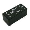MEAN WELL SRS-0512 DC/DC converter