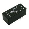 MEAN WELL SRS-2415 DC/DC converter